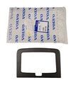 31467149 - : Cup Holder Bezel for Volvo: XC90 Image
