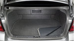 30653789 - : Reversible Textile Cargo Mat for Volvo: S80 Image