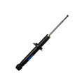 30616683 - Suspension: Strut for Volvo: S40, V40 Image
