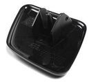 39875253 - Body: Trim Cover for Volvo Image