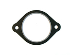 32213804 - : Muffler &amp; Pipe Gasket for Volvo: S60, S80, V70, XC70, XC90 Image