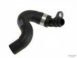30713530 - Cooling System: Water Pipe for Volvo: S60, S80, V60, V70, XC60, XC70, XC90 Image