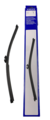 31662334 - : Rear Window Wiper for Volvo Image