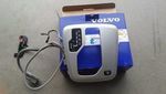30759328 - Body: Shift Indicator for Volvo: XC90 Image