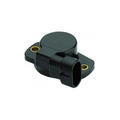 9146315 - Electrical: Throttle Position Sensor for Volvo: S40, V40 Image