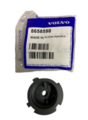 8658598 - : Rotor for Volvo Image