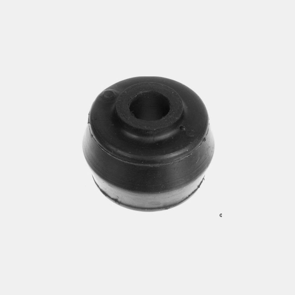 1205991 - Suspension: Link Bushing for Volvo: 240, 242, 244, 245, 740, 745, 760, 780, 940, 960, S70, V70 Image