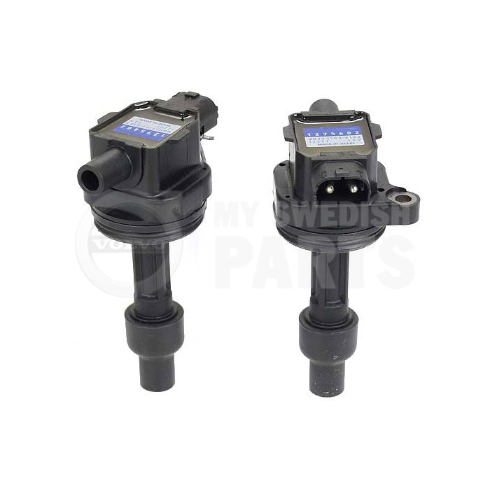 1275602 - : Ignition Coil for Volvo Image
