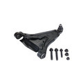 8628495 - Suspension: Lower Control Arm for Volvo: 850, S70, V70 Image