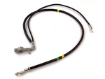9456161 - Electrical: Negative Cable for Volvo: 850, C70, S70, V70, XC70 Image