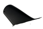 31278750 - Body: Lower Cover for Volvo: V50 Image