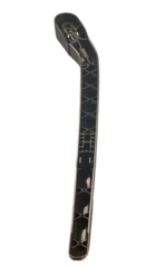 Wiper Arm - Volvo (32219751)