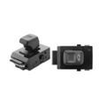 8697135 - Body: Sunroof Switch for Volvo: C30, S40, S80, V50, V70, XC70 Image