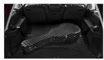 31454999 - : Luggage Net for Volvo Image