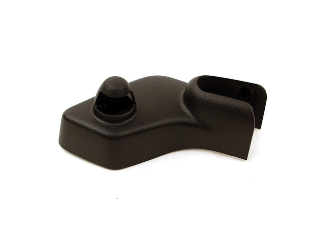 32270862 - : Mounting Kit for Protecting Plate for Volvo Image