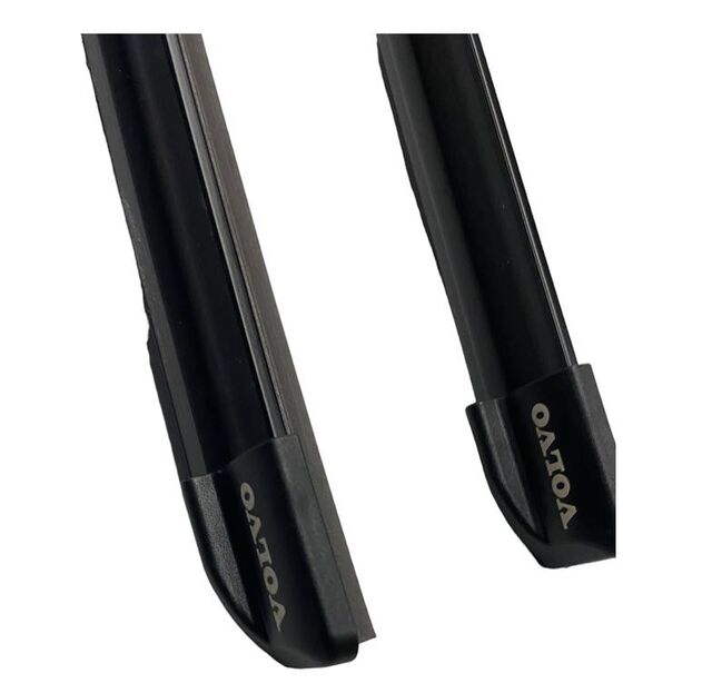 32341320 - Unclassified: Wiper Blade for Volvo: S60, S80, V70, XC70, XC90 Image