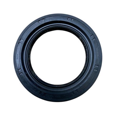 30751873 - : Automatic Transmission Output Shaft Seal for Volvo: S80, XC60, XC90 Image