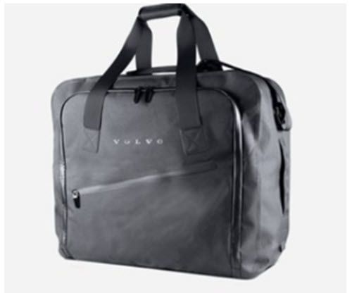 32394959 - : Bag for Volvo Image