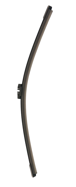 31349857 - Unclassified: Wiper Blade for Volvo: V90, V90 Cross Country, XC40, XC40 Recharge, XC90 Image