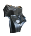30747205 - Body: Rear Pillar Reinforced for Volvo: XC60 Image