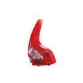 31290684 - : Tail Lamp Assembly for Volvo: XC60 Image