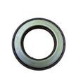 6843112 - : Automatic Transmission Output Shaft Seal for Volvo: C30, C70, S40, S60, S70, S80, V40, V50, V70, XC70, XC90 Image