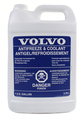 31439821 - : Coolant for Volvo Image