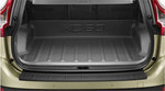 30734838 - Body: Liner for Volvo: XC60 Image