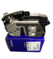 31349862 - Body: Lock Assembly for Volvo: S60, S60 Cross Country, V60, V60 Cross Country Image