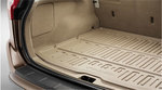 39851597 - Body: Mat for Volvo: XC60 Image