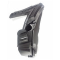 8620567 - Body: Side Bracket for Volvo: XC90 Image