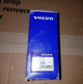 31305106 - : Control Unit for Volvo Image