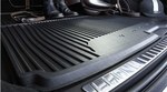 31435433 - : Trunk Mat Charcoal 6 Seater for Volvo: XC90 Image
