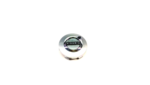 31471435 - : Center Cap for Volvo: EX90, S60, S90, V60, V60 Cross Country, V90, V90 Cross Country, XC40, XC40 Recharge, XC60, XC90 Image