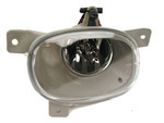 8620225 - Electrical: Fog Lamp for Volvo: S80 Image