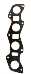 Gasket - Volvo (31316041)