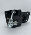 31423725 - : Winch for Volvo Image