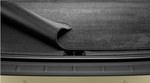 39815340 - Interior: Load Compartment Mat, Textile\\/Reversible for Volvo: XC70 Image