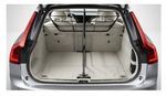 32149834 - : Load compartment divider – longitudinal for Volvo Image