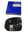 31462664 - Body: Mirror Glass for Volvo: V90 Cross Country, XC60 Image