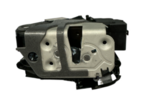 31349870 - Body: Lock Assembly for Volvo: S60, S60 Cross Country, V60, V60 Cross Country Image