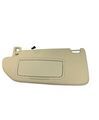 39823354 - Body: Sun-visor for Volvo: S80, V70, XC70 Image