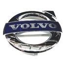 31383030 - Body: Emblem for Volvo: S60, S60 Cross Country, V60, V60 Cross Country, XC60 Image