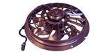 9142880 - Cooling System: Fan Blade for Volvo: 740, 940, 960 Image
