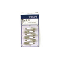 8642661 - : Spark Plug Set for Volvo: 960, S80, S90, V90 Image