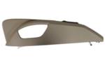 39984346 - : Side Cover for Volvo: S40 Image