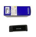 31497122 - Body: Louver for Volvo: S90, V90, V90 Cross Country, XC90 Image