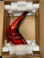 32228915 - : Tail Lamp for Volvo: XC60 Image