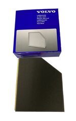 Air Filter - Volvo (30745344)
