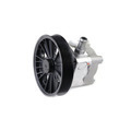 8251738 - Steering: Power Steering Pump for Volvo: S60, S80, V70, XC90 Image